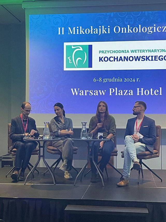 mikolajki-onkologiczne-2024-f12.jpg