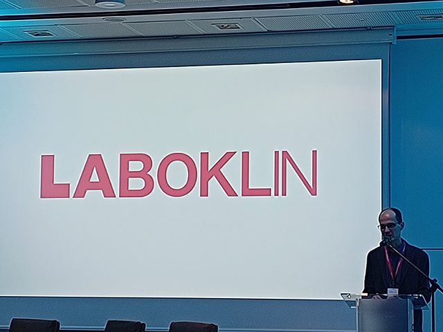 mikolajki-onkologiczne-2024-f8.jpg