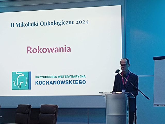 mikolajki-onkologiczne-2024-f7.jpg