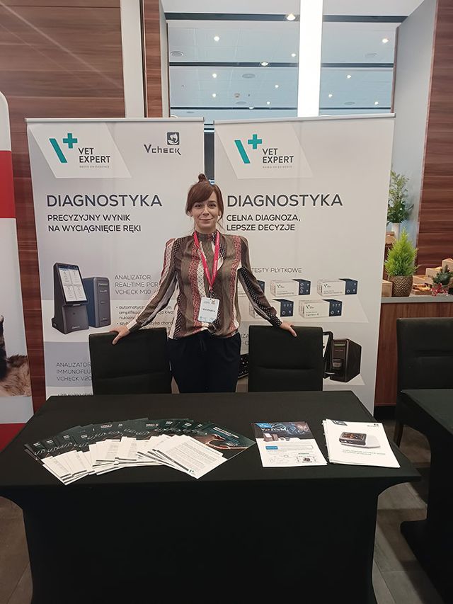mikolajki-onkologiczne-2024-f22.jpg