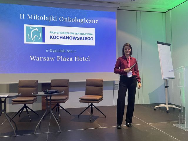 mikolajki-onkologiczne-2024-f2.jpg